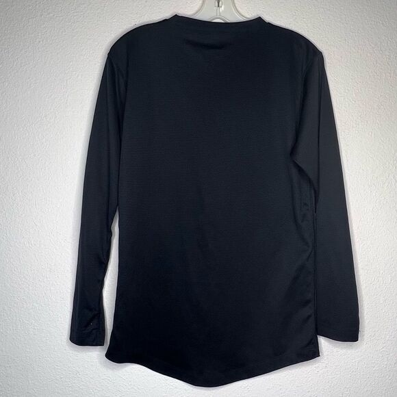 Thermogear Performance Top‎ - Picture 4 of 7